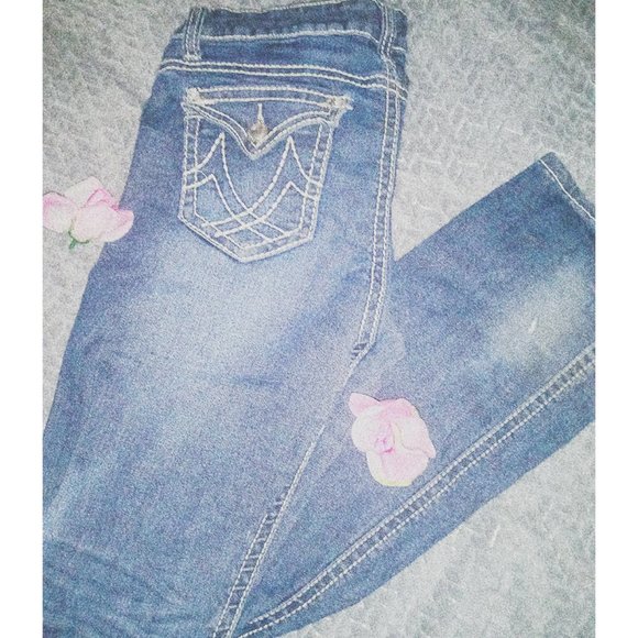 Free with any purchase! - Picture 1 of 5